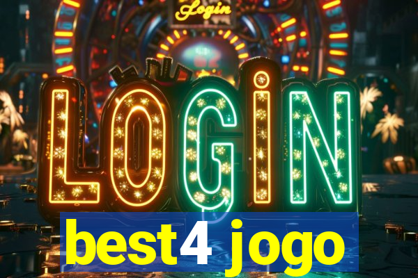 best4 jogo